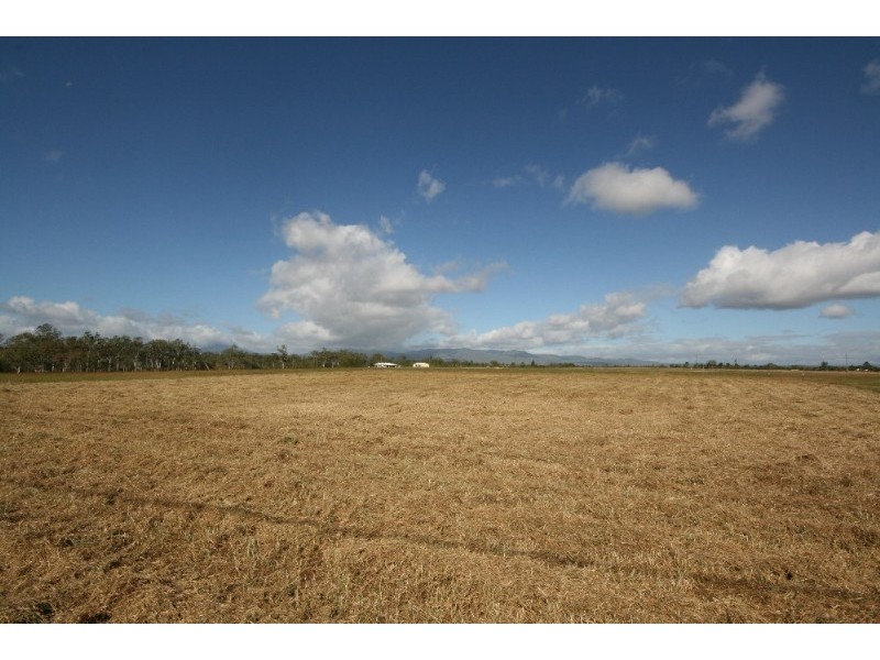 Mareeba QLD 4880