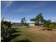 Mareeba QLD 4880
