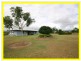 Mareeba QLD 4880