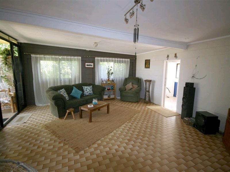 Mareeba QLD 4880
