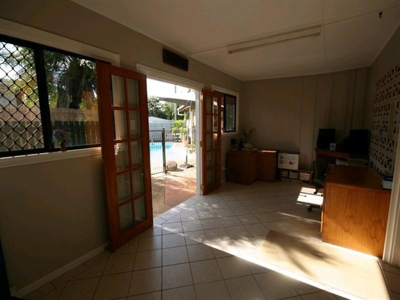 Mareeba QLD 4880