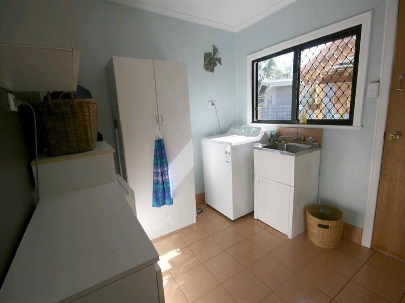 Mareeba QLD 4880