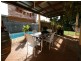 Mareeba QLD 4880