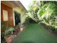 Mareeba QLD 4880