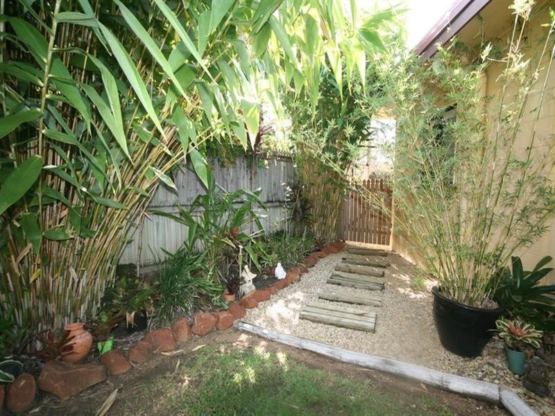 Mareeba QLD 4880