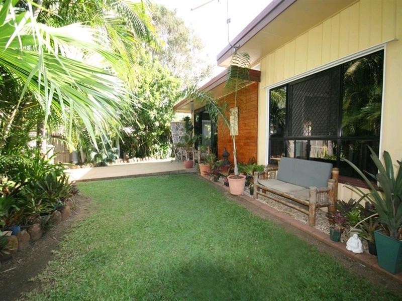 Mareeba QLD 4880