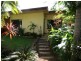 Mareeba QLD 4880