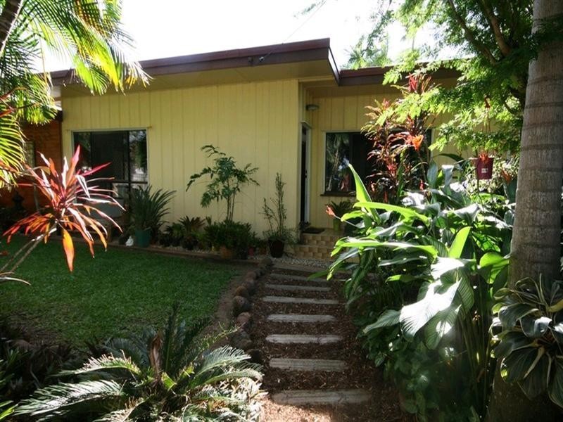 Mareeba QLD 4880