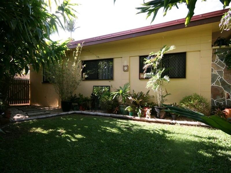 Mareeba QLD 4880