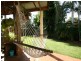 Mareeba QLD 4880