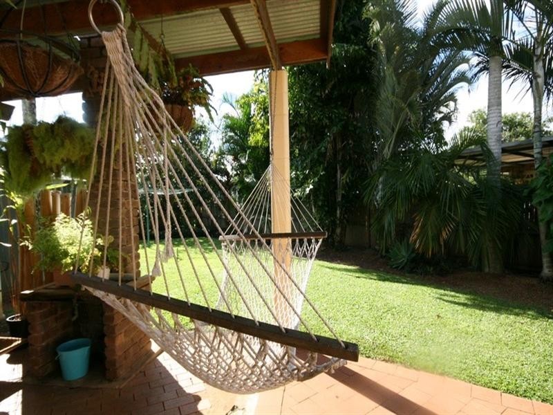 Mareeba QLD 4880