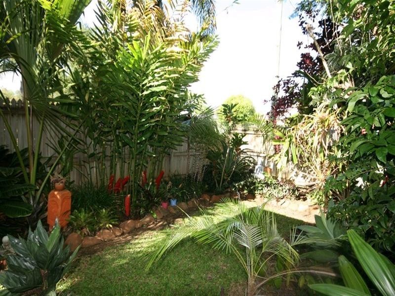 Mareeba QLD 4880