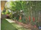 Mareeba QLD 4880