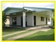 Mareeba QLD 4880