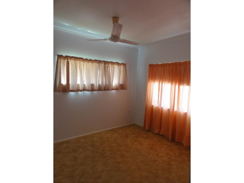 Mareeba QLD 4880