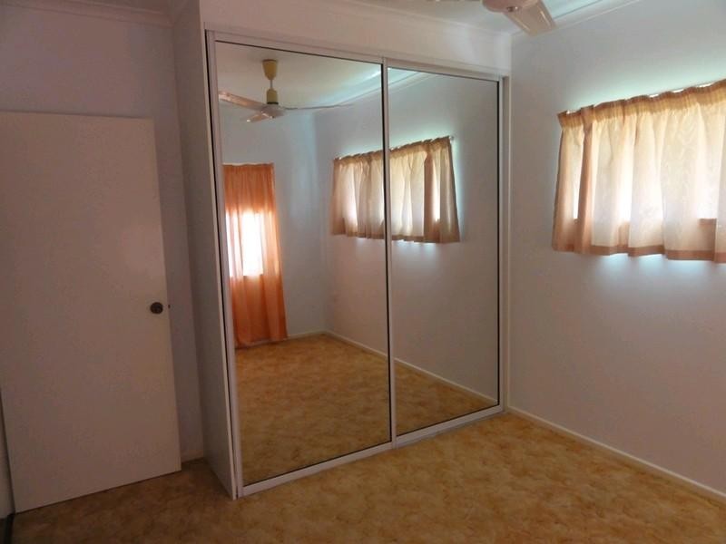 Mareeba QLD 4880