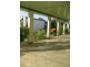 Mareeba QLD 4880