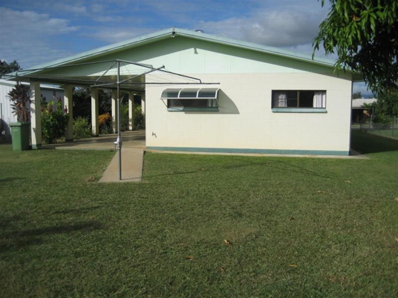 Mareeba QLD 4880