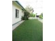 Mareeba QLD 4880