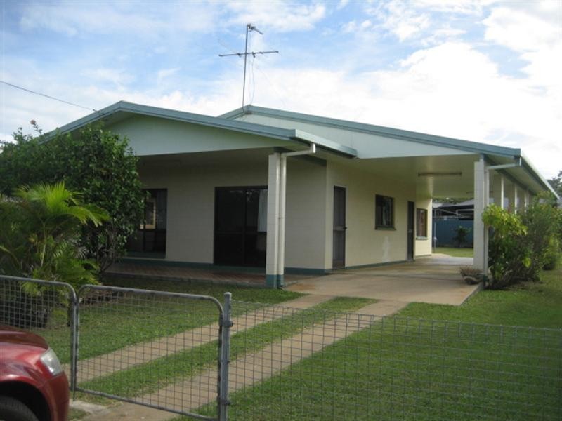 Mareeba QLD 4880
