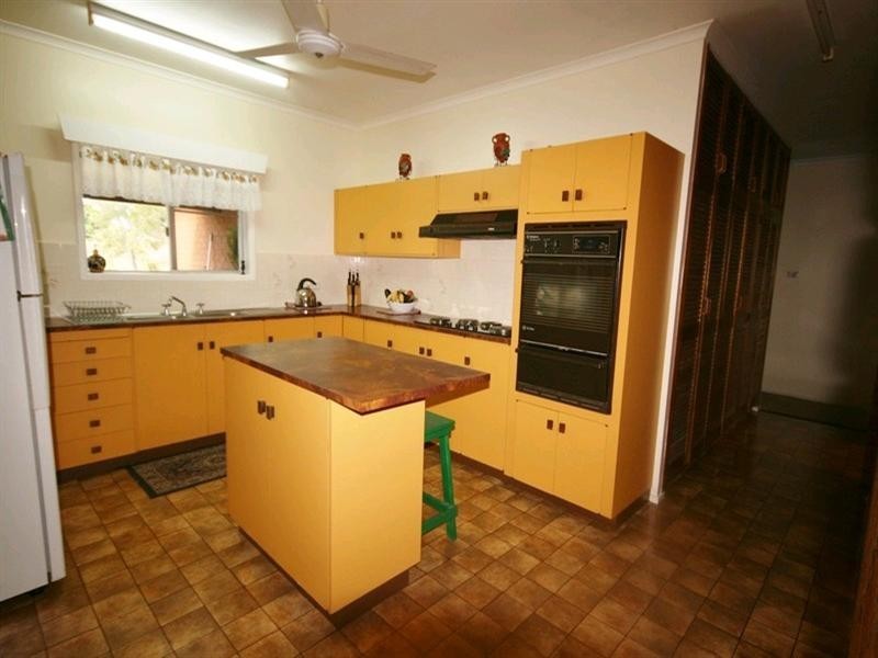 Mareeba QLD 4880