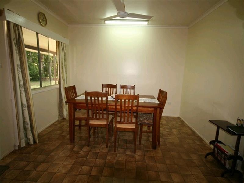 Mareeba QLD 4880