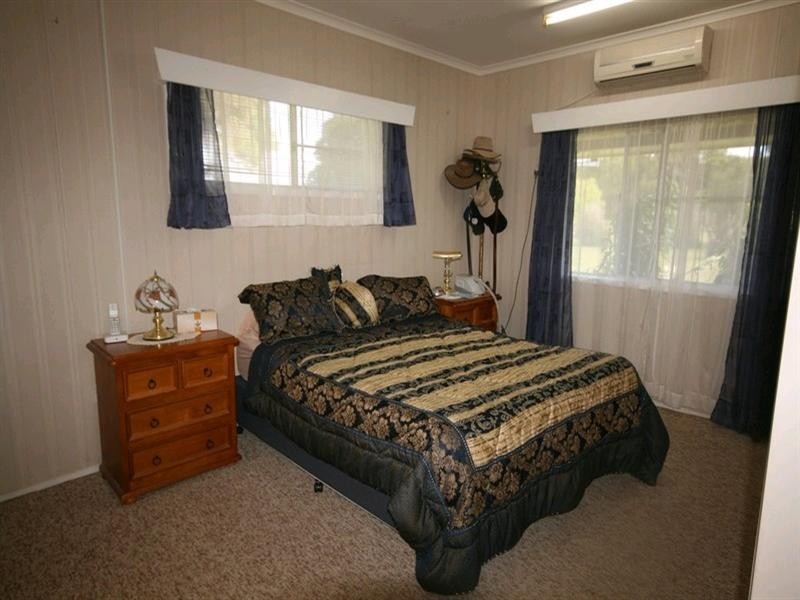 Mareeba QLD 4880