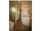 Mareeba QLD 4880