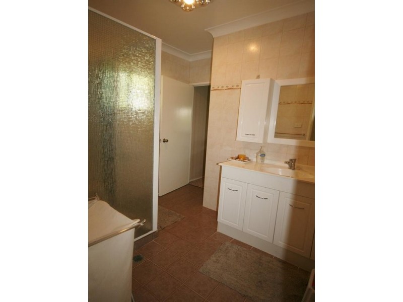 Mareeba QLD 4880