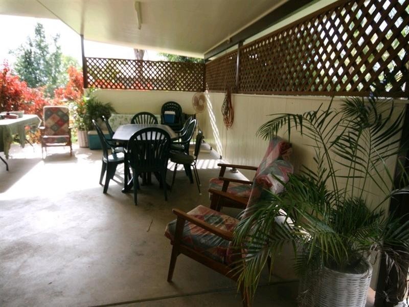 Mareeba QLD 4880