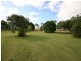 Mareeba QLD 4880