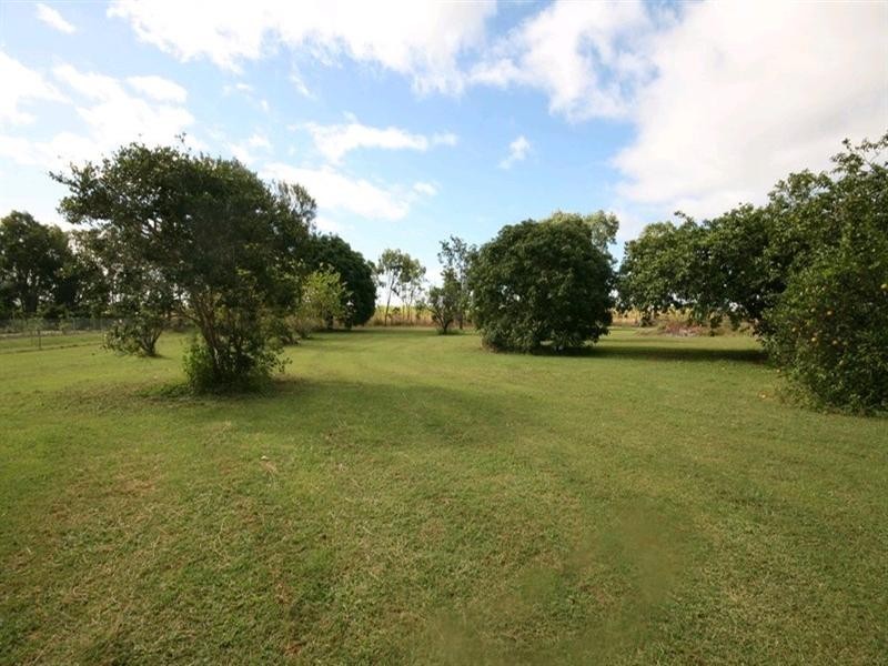 Mareeba QLD 4880