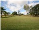 Mareeba QLD 4880