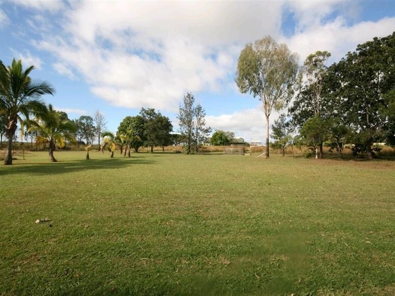 Mareeba QLD 4880