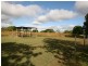 Mareeba QLD 4880