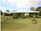 Mareeba QLD 4880