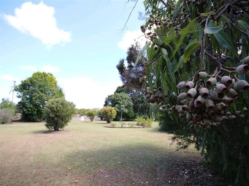 Mareeba QLD 4880
