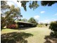 Mareeba QLD 4880
