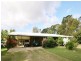 Mareeba QLD 4880
