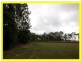 Mareeba QLD 4880