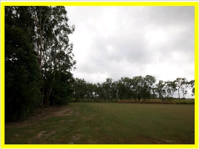 Mareeba QLD 4880