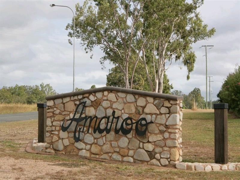 Mareeba QLD 4880