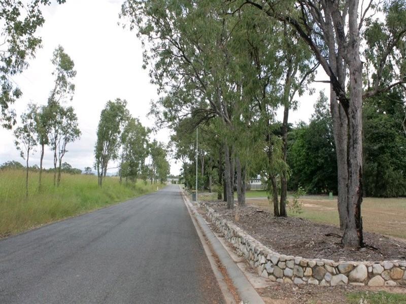Mareeba QLD 4880
