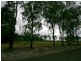 Mareeba QLD 4880