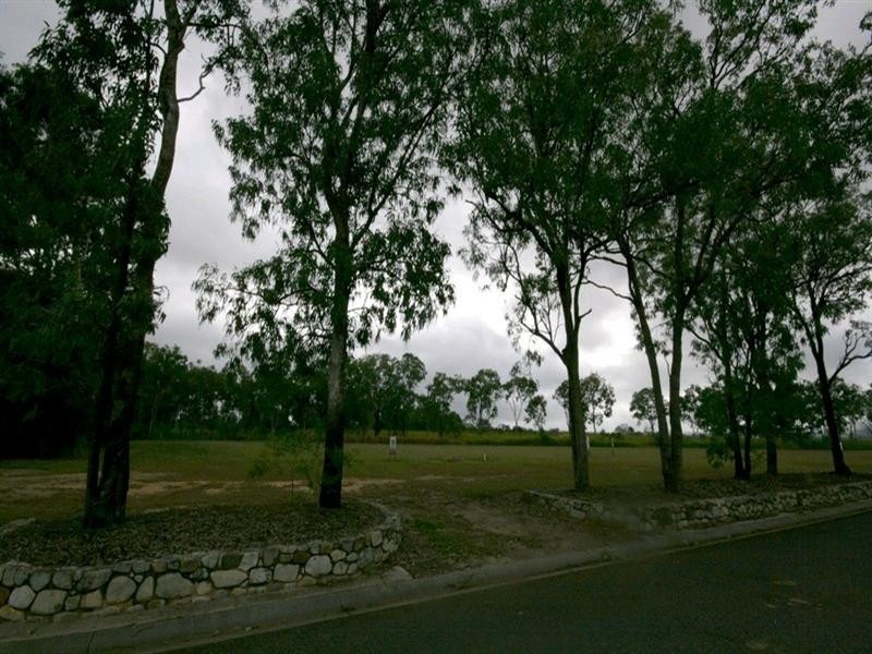 Mareeba QLD 4880