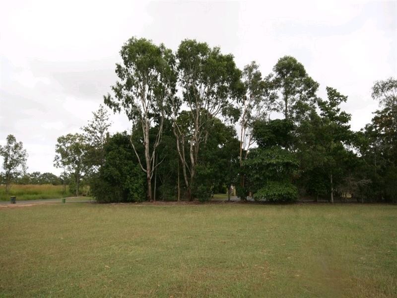 Mareeba QLD 4880