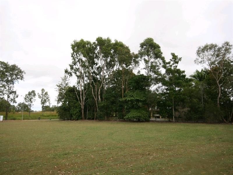 Mareeba QLD 4880