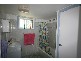 27 Robins Street, Mareeba QLD 4880