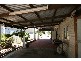 27 Robins Street, Mareeba QLD 4880