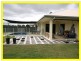 Mareeba QLD 4880